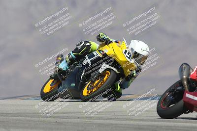 media/Oct-04-2025-CVMA (Sat) [[408bcdd6e4]]/Race 3-Formula UL-American Thunder-CVMA Hooligans/